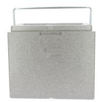 Komebac® Cool, glacière isotherme de 35 L